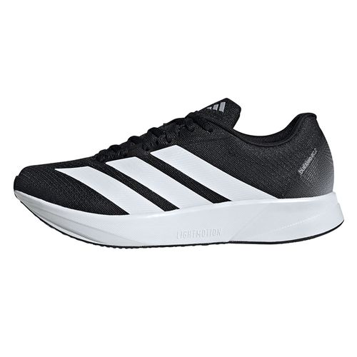 Zapatillas Adidas Performance DURAMO RC2 HOMBRE