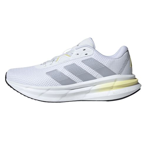Zapatillas Adidas Performance GALAXY 7 MUJER