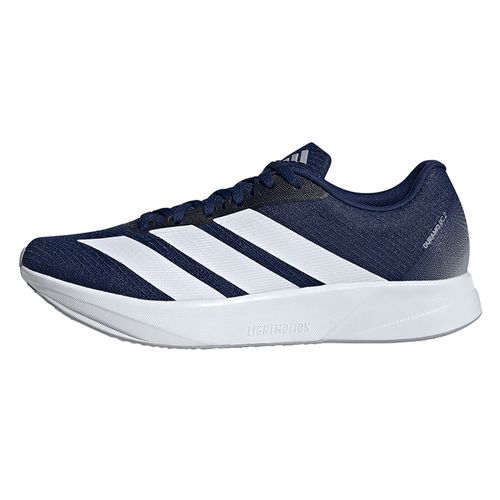 Zapatillas Adidas Performance DURAMO RC2 HOMBRE