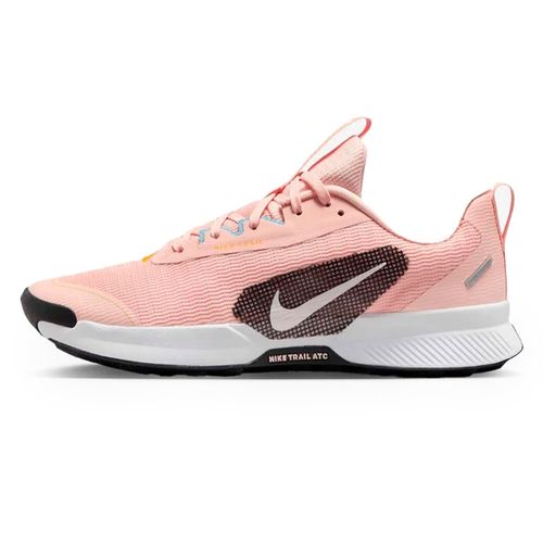 Zapatillas Nike JUNIPER TRAIL 3 MUJER