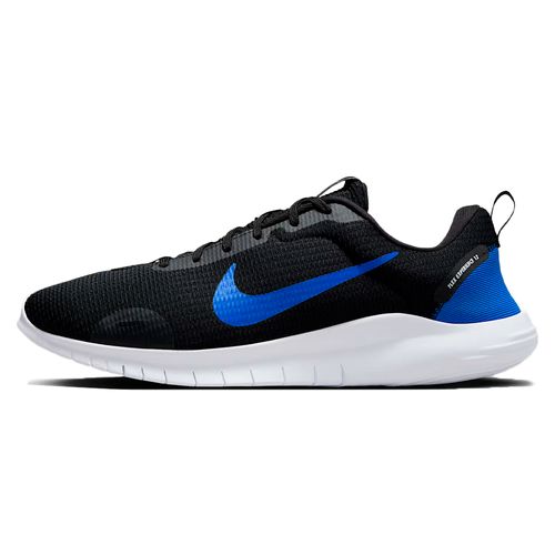 Zapatillas Nike FLEX EXPERIENCE RUN 12 HOMBRE
