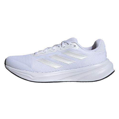 Zapatillas Adidas Performance RESPONSE MUJER