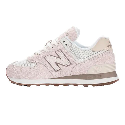 Zapatillas NEW BALANCE 574 MUJER