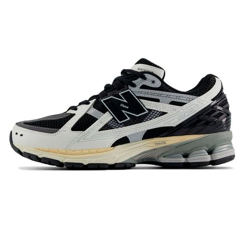 Zapatillas NEW BALANCE 1906 UTILITY UNISEX