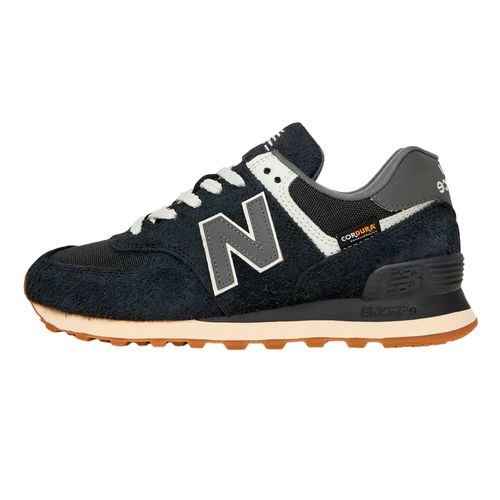 Zapatillas NEW BALANCE 574 LEGACY HOMBRE