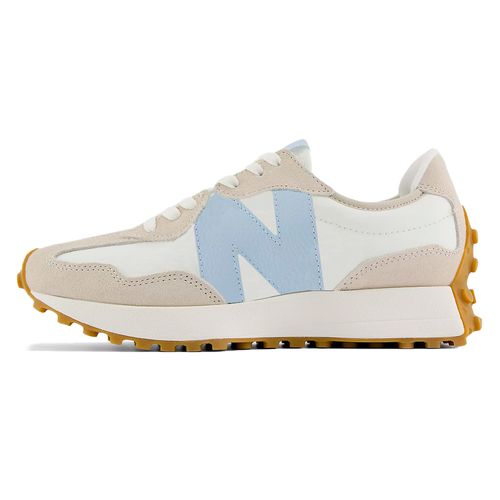 Zapatillas NEW BALANCE 327 MUJER