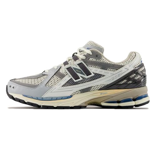 Zapatillas NEW BALANCE 1906 UTILITY UNISEX