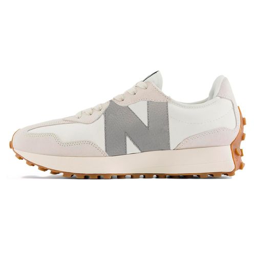 Zapatillas NEW BALANCE 327 MUJER