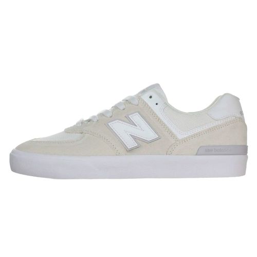 Zapatillas NEW BALANCE NUMERIC 574 UNISEX