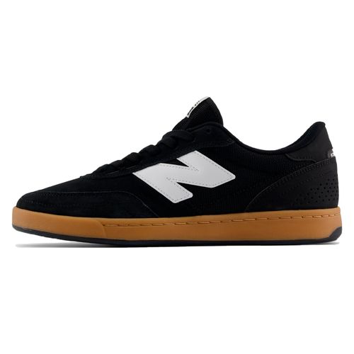 Zapatillas NEW BALANCE NUMERIC 440 V2 HOMBRE
