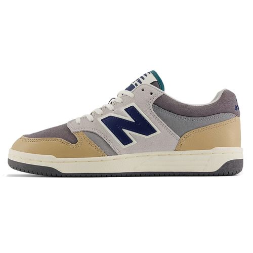 Zapatillas NEW BALANCE 480 UNISEX
