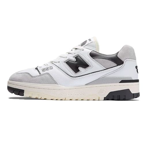 Zapatillas NEW BALANCE 550 HOMBRE