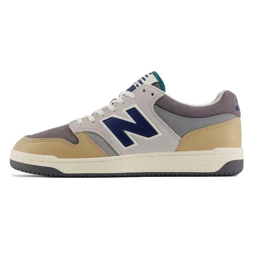 Zapatillas NEW BALANCE 480 UNISEX