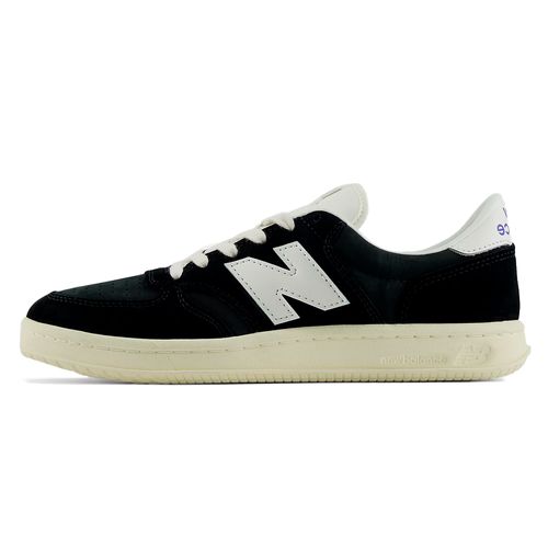 Zapatillas NEW BALANCE T500 UNISEX