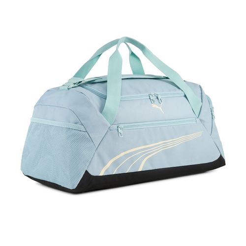 Bolso PUMA FUNDAMENTAL SMALL SPORTS UNISEX