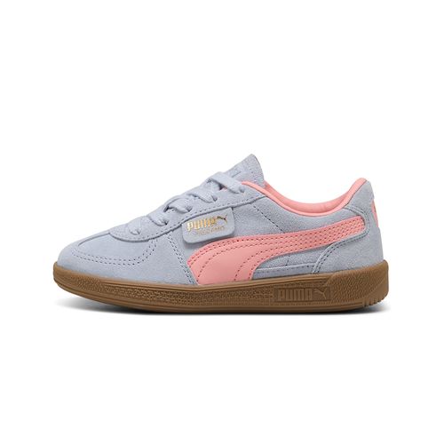 Zapatillas PUMA PALERMO NIÑOS