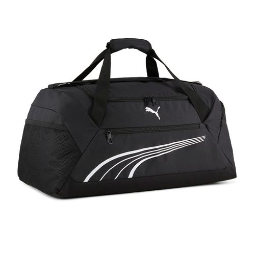 Bolso PUMA FUNDAMENTAL MEDIUM SPORTS UNISEX