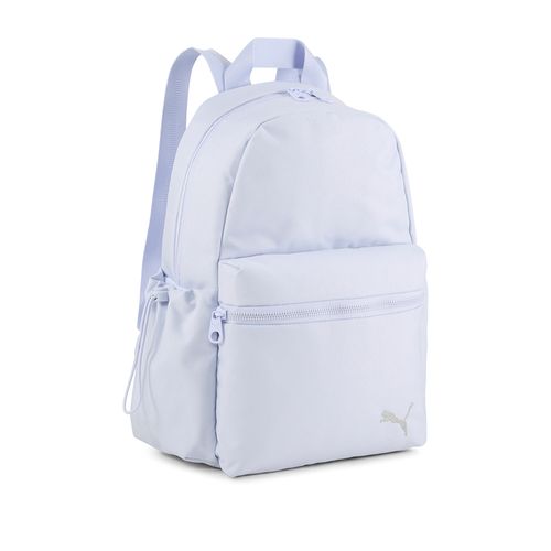 Mochila PUMA HER SMALL UNISEX