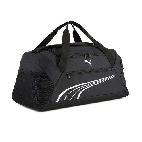 Bolso PUMA FUNDAMENTAL SMALL SPORTS UNISEX