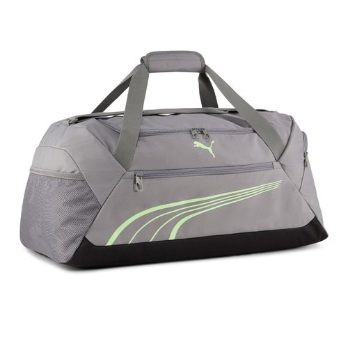 Bolso PUMA FUNDAMENTAL MEDIUM SPORTS UNISEX