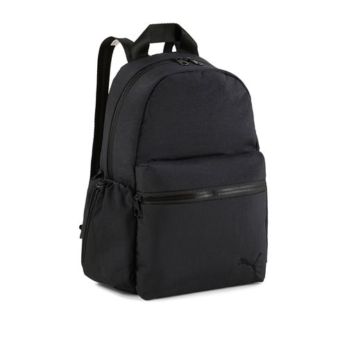 Mochila PUMA HER SMALL UNISEX