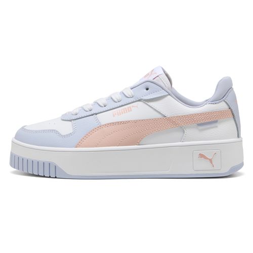 Zapatillas PUMA CARINA STREET MUJER