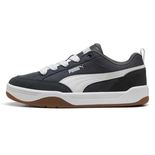 Zapatillas PUMA PARK LIFESTYLE STREET HOMBRE