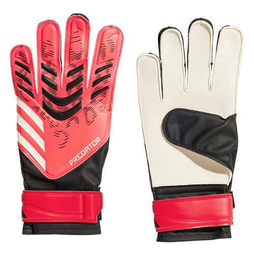 Guantes Adidas Performance PREDATOR TRANING UNISEX