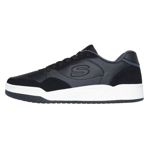 Zapatillas SKECHERS KOOPA VOLLEY LOW VARSITY HOMBRE