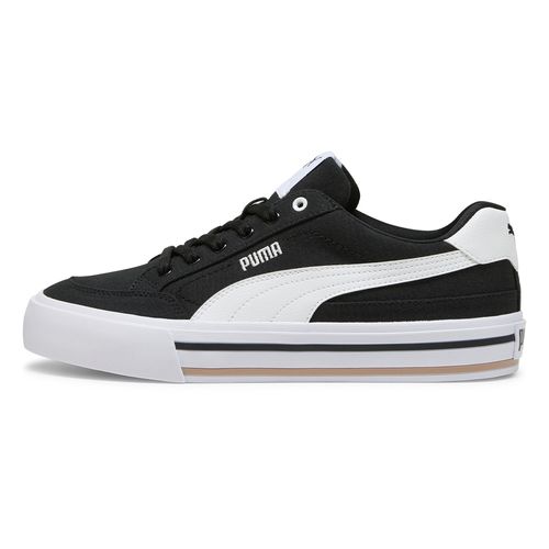 Zapatillas PUMA COURT CLASSIC VULC FORMSTRIP HOMBRE
