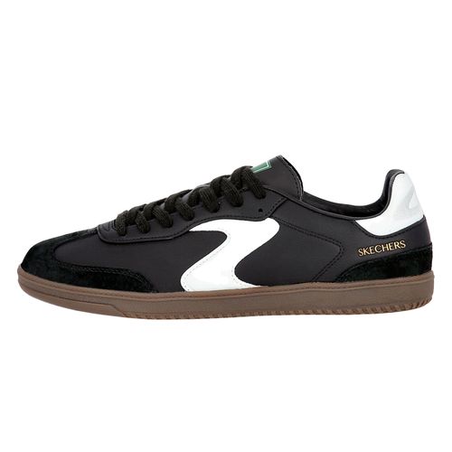Zapatillas SKECHERS HOTSHOT HOMBRE