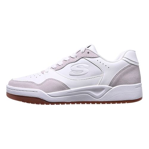 Zapatillas SKECHERS KOOPA VOLLEY LOW VARSITY HOMBRE