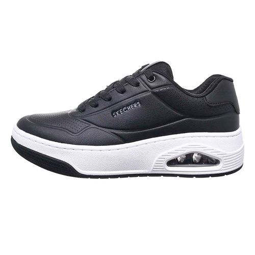 Zapatillas SKECHERS UNO COURT HOMBRE