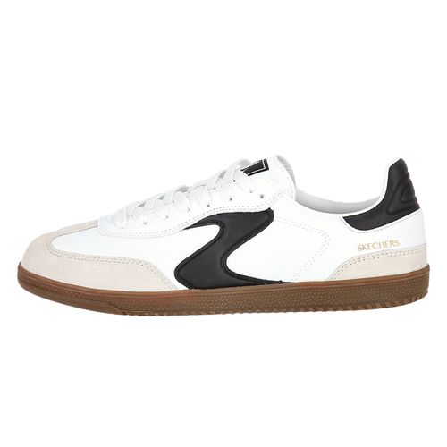 Zapatillas SKECHERS HOTSHOT MUJER