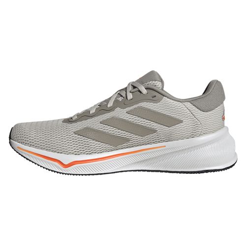 Zapatillas Adidas Performance RESPONSE HOMBRE