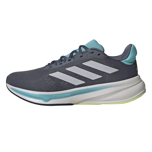 Zapatillas Adidas Performance RESPONSE SUPER HOMBRE