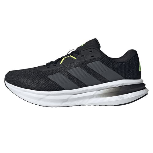 Zapatillas Adidas Performance GALAXY 7 HOMBRE