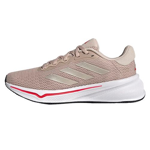 Zapatillas Adidas Performance RESPONSE MUJER