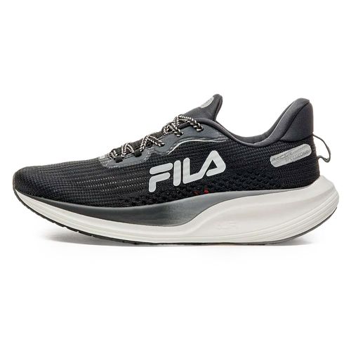 Zapatillas FILA RACER SPEEDZONE MUJER