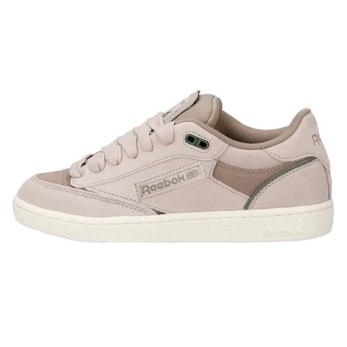 Zapatillas REEBOK CLUB C BULC MUJER