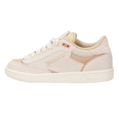 Zapatillas REEBOK CLUB C BULC MUJER