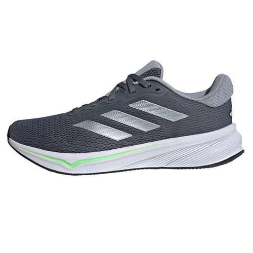 Zapatillas Adidas Performance RESPONSE HOMBRE