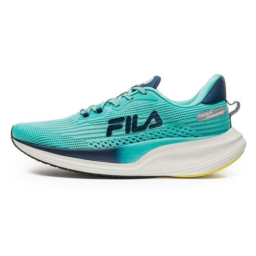 Zapatillas FILA RACER SPEEDZONE MUJER