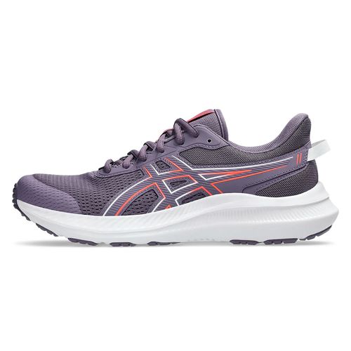 Zapatillas ASICS JOLT 5 MUJER