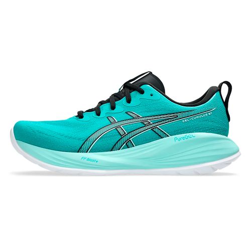 Zapatillas ASICS GEL-CUMULUS 27 HOMBRE