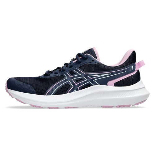 Zapatillas ASICS JOLT 5 MUJER