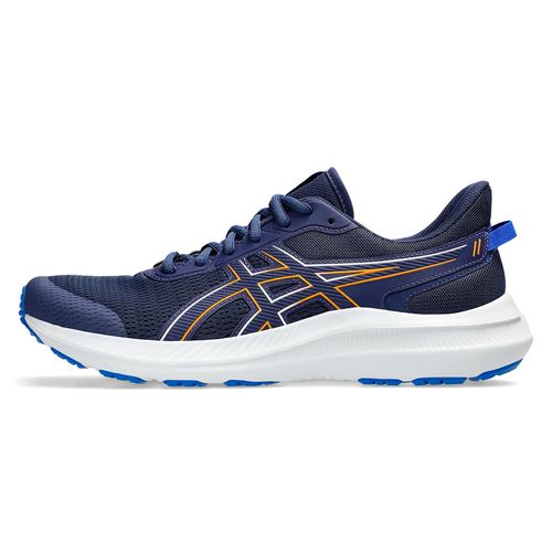 Zapatillas ASICS JOLT 5 HOMBRE