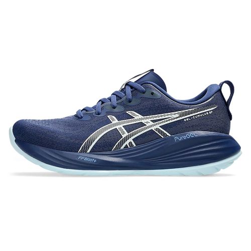 Zapatillas ASICS GEL-CUMULUS 27 MUJER