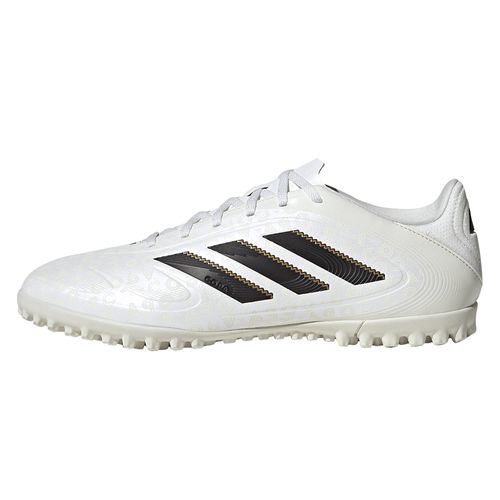 Botines Adidas Performance COPA PURE III CLUB UNISEX