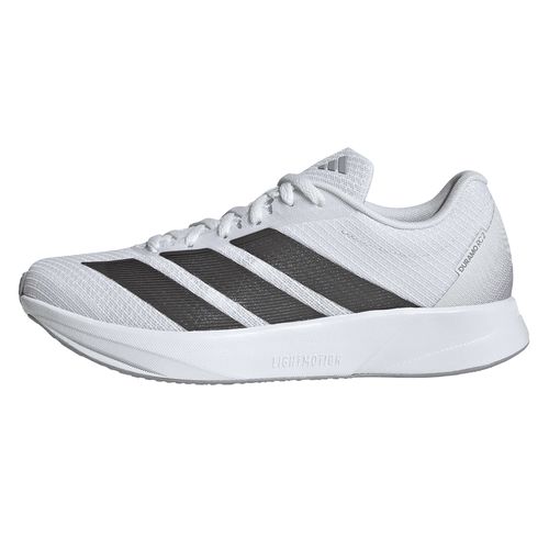 Zapatillas Adidas Performance DURAMO RC2 MUJER